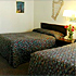 Two Queens room photo