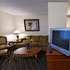Standard Room (King or 2 Queens) room photo