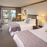 Deluxe Water View Room room photo