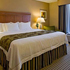 King room photo