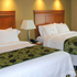 2 Queen room photo
