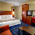 King Room room photo