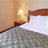 King Bed room photo