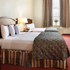 Two Double Beds room photo
