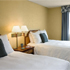One Bedroom Suite with Free Breakfast room photo