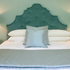 Standard Room room photo
