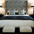 Deluxe Room room photo