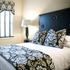 Standard Suite room photo