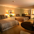 Deluxe Village Queen/Queen room photo