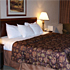 One King Room room photo