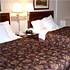 Two Doubles Room room photo