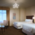 Grandview Two Double Beds room photo