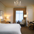 Grand Deluxe King – Parkview room photo
