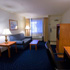 One Bedroom Suite with Free Deluxe Continental Breakfast room photo