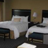 2 Queen Suite w/ sleeper sofa room photo