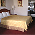 King Room room photo