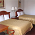 Double Room room photo