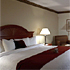 Standard King room photo
