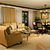 Executive Suite room photo