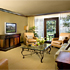 Luxury Suite room photo