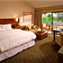 Traditional Guest Room room photo