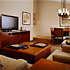 Resort Suite room photo