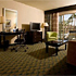 Suite room photo