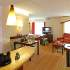 Studio Suite Accommodations room photo