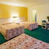FOUR BED SUITE (Sleeps up to 8 person) room photo