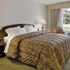 Govt. Per Diem - Standard Room room photo