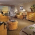 Hotel Suites room photo