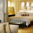 Signature Suite room photo