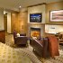 Deluxe Guestroom room photo