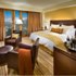 Deluxe Mountain View Guestroom room photo