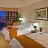 Lakeside Guestroom room photo