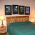 3 Bedroom/2.5 Bathroom Condo ($85 surcharge per reservation) room photo