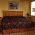 King Suite ($20 surcharge per reservation) room photo