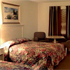 Double room photo