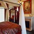 Signature King Bedroom room photo