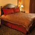 Classic North Wing room photo