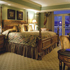 Run of the House room photo