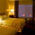 Standard Room room photo
