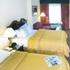 Standard Two Queen Bed Suite room photo
