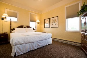King Room room photo