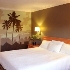 Queen Room room photo