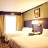 Two Queens Room room photo