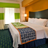 King Room room photo