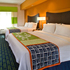 Queen Queen Room room photo