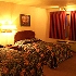 Courtyard View Queen room photo