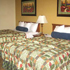 Double Queen room photo